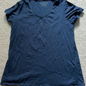 Stretch T-Shirt